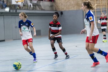 Bild 786 - wCJ Loewinnen Cup C1
